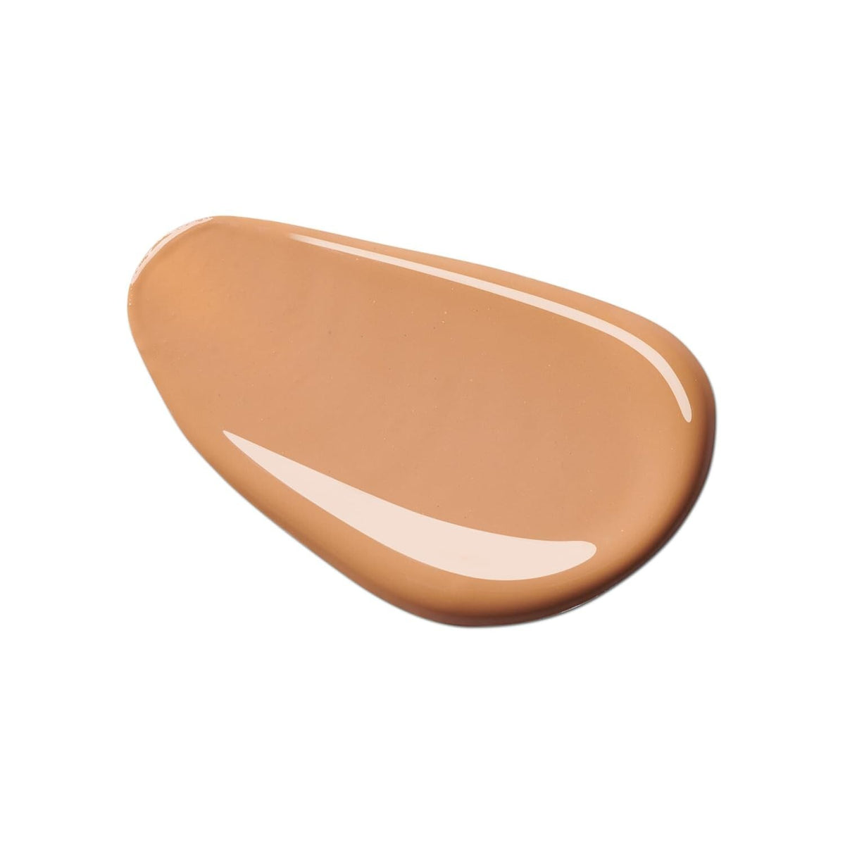 Sun Protection Face Shield SPF 50 Matte Unisex 1.8 oz - Total Protection