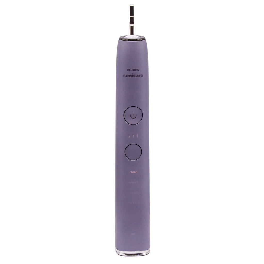 Electric Toothbrush Handle for Philips Sonicare DiamondClean Smart HX992S