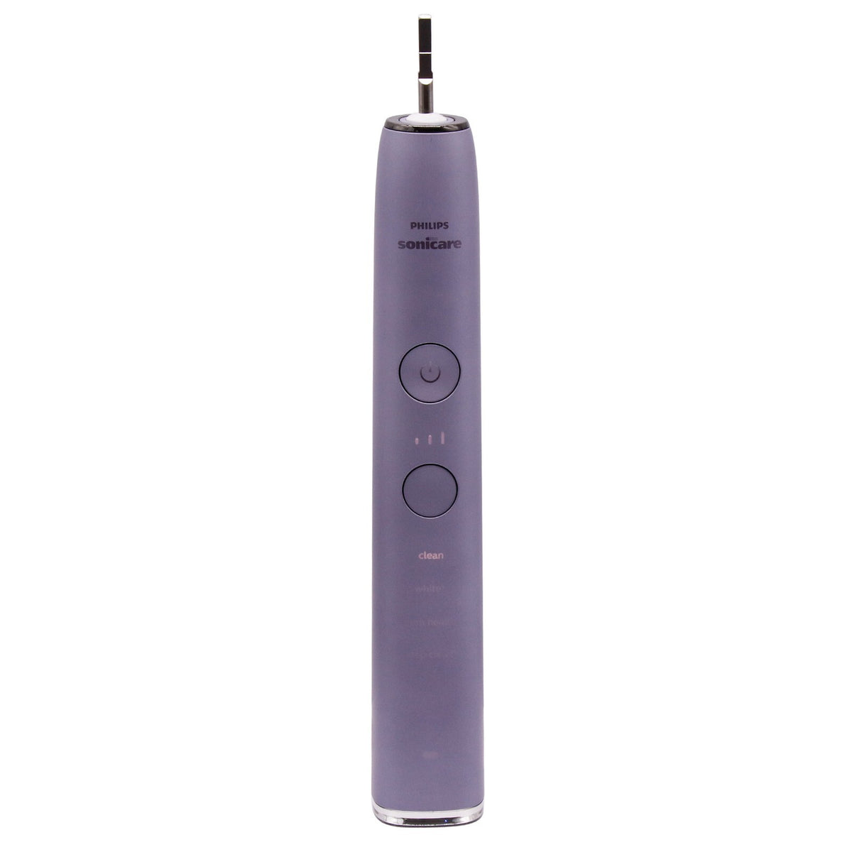 Electric Toothbrush Handle for Philips Sonicare DiamondClean Smart HX992S