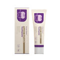 Natural Toothpaste for Sensitive Bad Breath 100ml