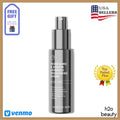 Brightening Face Serum with Tranexamic & Arbutin - 1oz, Cruelty-Free, Dermatologist-Tested