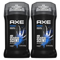 Men's Deodorant Stick Long Lasting Odor Protection - Phoenix Crushe