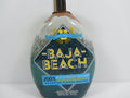 Beach Ready Bronzer Tanning Lotion - 200X Plateau Busting, Hydrating, Toning