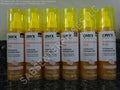 Hydrating Pomegranate & Fig Scent Shimmer Mist - 6 Bottles, 6.5 fl oz
