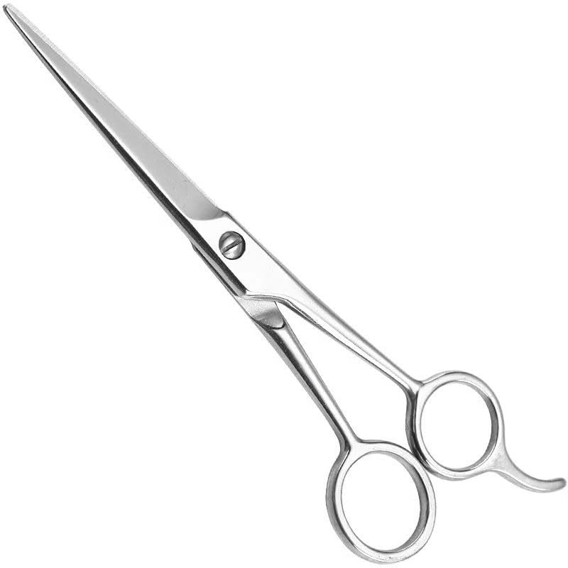 7.5 Inch Professional Barber Hair Cutting Scissors Salon Shears