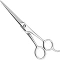 7.5 Inch Professional Barber Hair Cutting Scissors Salon Shears