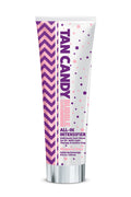 All-In Intensifier Bubble Gum Tanning Lotion - 8oz
