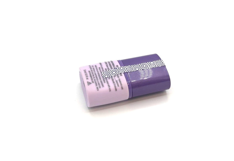 Tatcha Silk Sunscreen SPF 50 Travel Mini - Broad Spectrum Mineral Facial Sunscreen