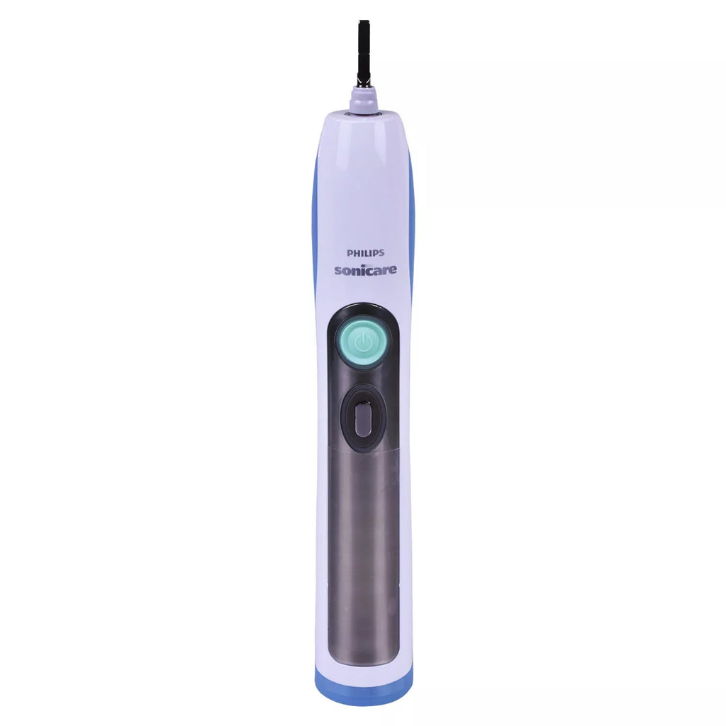 Electric Toothbrush Handle for Sonicare Flexcare HX6950 HX6960 - Unbranded