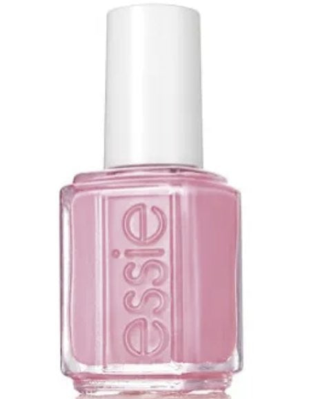 Essie Nail Polish 955 Delhi Dance 0.46 oz - Long-Lasting Manicure