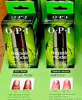 OPI Nail Envy Repair Mode Bond Building Nail Serum - 2 Pack, 18ml