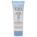 Tinted SPF 40 Mineral Sunscreen Primer for Face - 1.75 oz