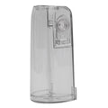 Waterpik Reservoir Tank Replacement for WF02W WF-02 Water Flosser