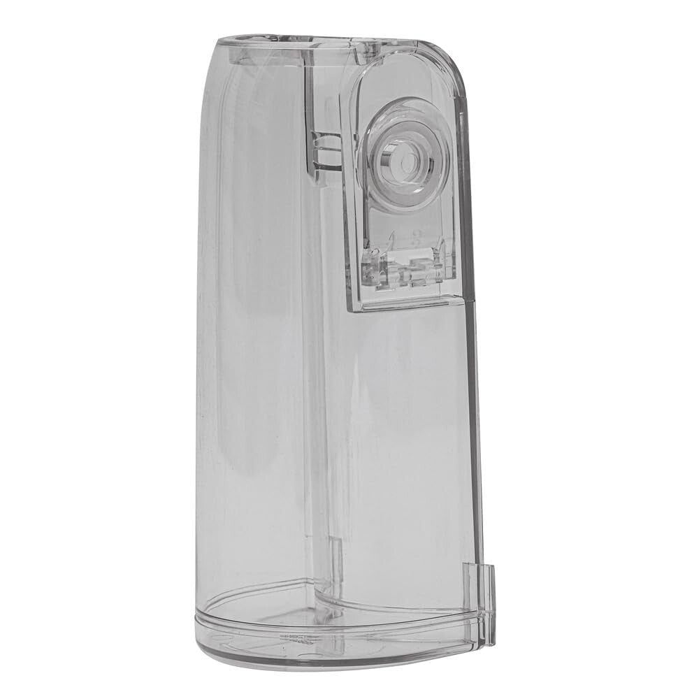 Waterpik Reservoir Tank Replacement for WF02W WF-02 Water Flosser