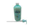 Self Tanning Butter for Even Skin Tone - Medium Shade - 500ml