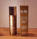 Hydraboost Gradual Tan Body Serum - 3.88 fl oz Hydrating Self-Tanner