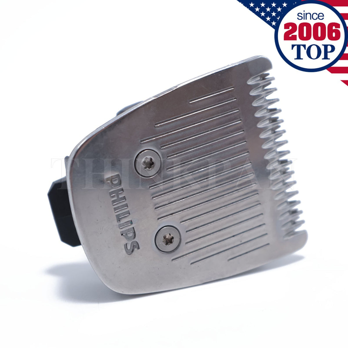 Philips Norelco Trimmer Blade Replacement for MG7790 MG3730 BT5511