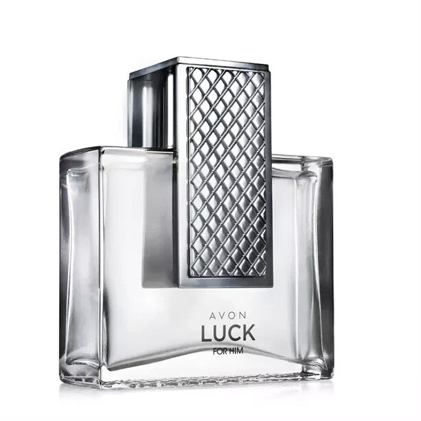 Men's Eau De Toilette Spray - Fresh Mandarin & Spices, 2.5 oz