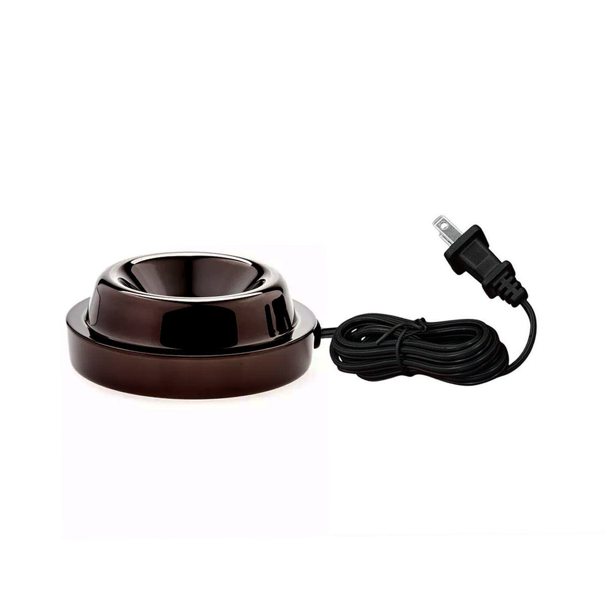 Philips Sonicare DiamondClean Smart Charger Base - Brownish Black, Model CBA3001 - Replacement Part