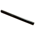 Nylon Blade Guide for Oster Clippers - Replacement Accessory for Classic 76 & Turbo A5