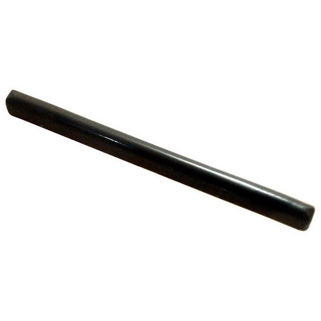 Nylon Blade Guide for Oster Clippers - Replacement Accessory for Classic 76 & Turbo A5