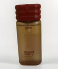 Gisou Glazed Cherry Infused Hair & Body Mist - Hydrating, Alcohol-Free 3.38/100ml