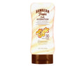 Weightless Sunscreen Lotion with Hydrating Botanicals - 6 Fl Oz