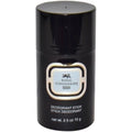 Men's Deodorant Stick 2.5 Oz Alcohol-Based Fresh Fragrance
