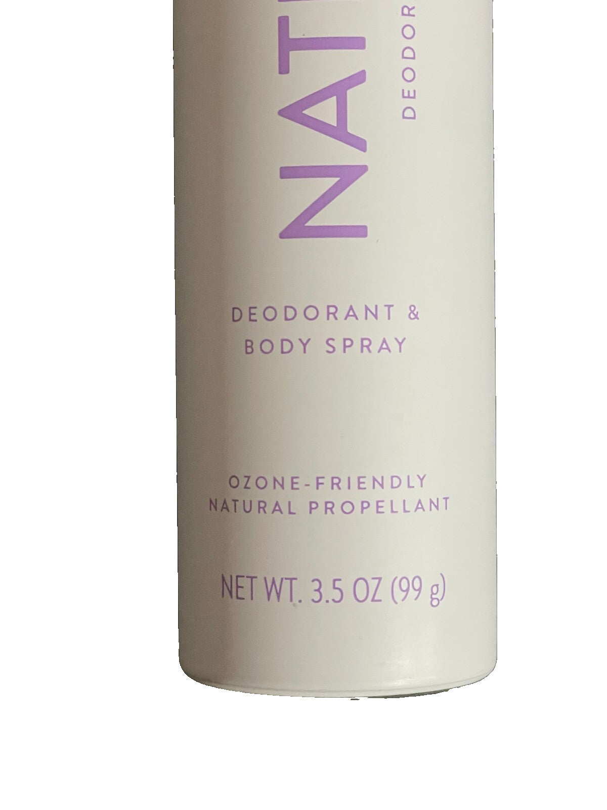 Native Lilac & White Tea Deodorant Bundle - 3.5 oz, 3 Pack