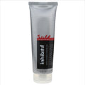 Inhibitif Shave-Control Foaming Gel 120ml - Soothing & Moisturizing Shaving Gel