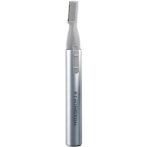Remington Dual Blade Battery-Powered Pen Trimmer MPT3400E