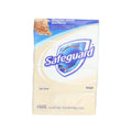 Antibacterial Deodorant Bar Soap - 4 oz, 4 Pack, Family-Size