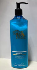 Australian Gradual Tanning Milk - Hydrating Self Tan Lotion 12.7 fl oz