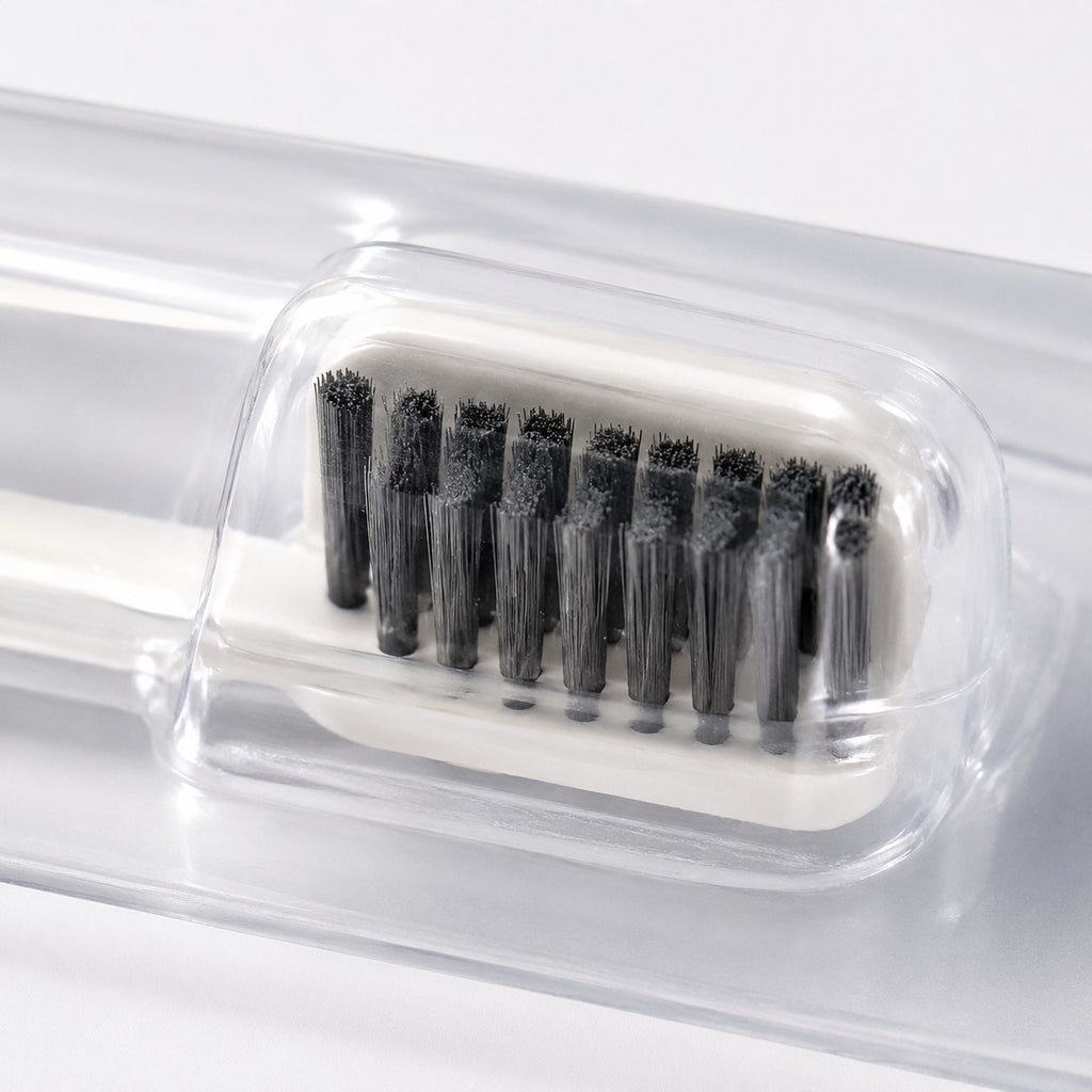 Replacement Toothbrush Heads for Philips Sonicare - Various Sizes, 2 Pack
