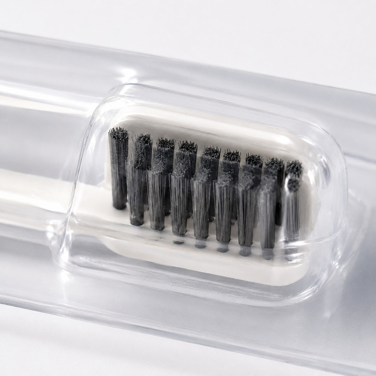 Replacement Toothbrush Heads for Philips Sonicare - Various Sizes, 2 Pack