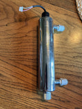 Deep UV-C Water Sterilization Module 265nm for Water Purification Systems