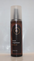 Rich Espresso Perfume Body Mist - 6 oz. Bath & Body Works Fragrance Spray