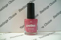Petites Nail Polish #240 Hot Fuchsia - Long-Lasting 0.25 fl oz