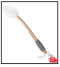 Back Lotion Applicator 17 Inch - Easy Reach Skin Care Tool for Comfortable Application