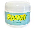 Day Cream SPF 15 with UV Protection for Brightening and Spot-Free Skin
