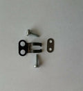 Replacement Fork and Screws for Andis Master Clipper - Fits ML & Fade Master