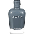 Nail Polish with Wide Brush - Multi-Color Options for Perfect Manicure