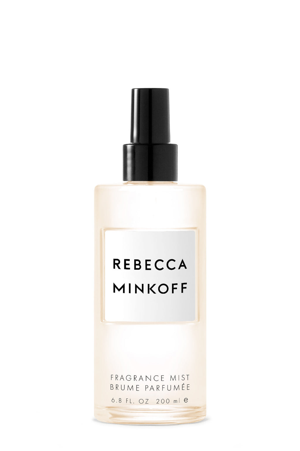 Women’s Fragrance Mist - Long-Lasting Floral & Spicy Scent, 6.8 oz