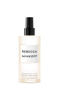 Women’s Fragrance Mist - Long-Lasting Floral & Spicy Scent, 6.8 oz