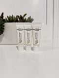 Mineral Broad Spectrum SPF 36 Sunscreen - Hydratint Pro SPF36, 3 Tubes