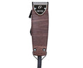 Oster Adjustable Hair Clipper - Professional Corded Grooming Tool