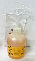 Pumpkin Spice Liquid Hand Soap with Pump - 8.4 oz - Avon Discontinued