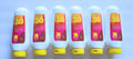 6 Pack SPF 50 Sport Sunscreen Lotion - 16 Oz | Water-Resistant, Broad Spectrum