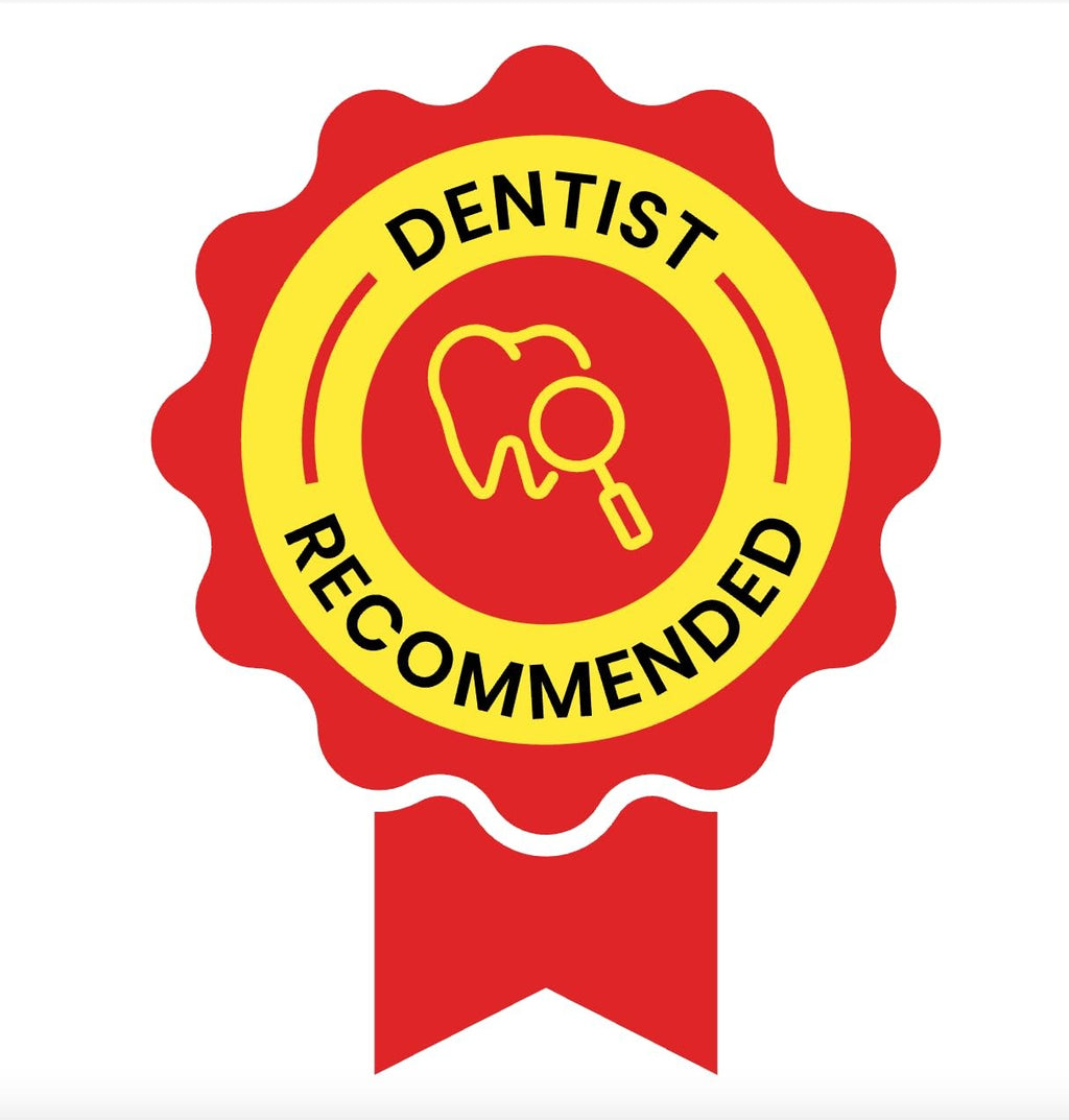 Mouth Ulcer & Canker Sore Protective Solution - Single Application, 4 Applicators