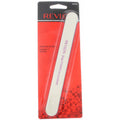 Revlon Nail File 3 Pack – Shape, Smooth & Shine Manicure Tools